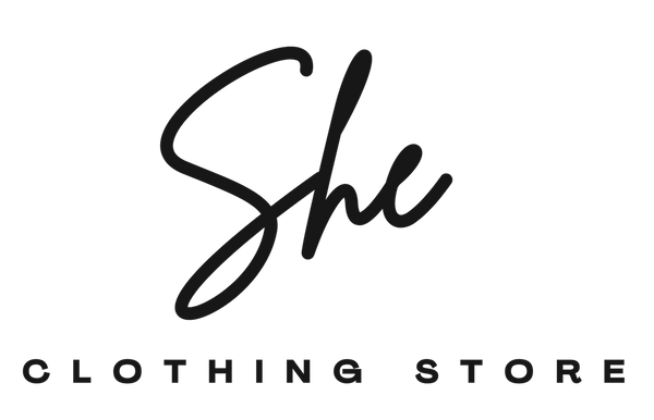Sheclothing